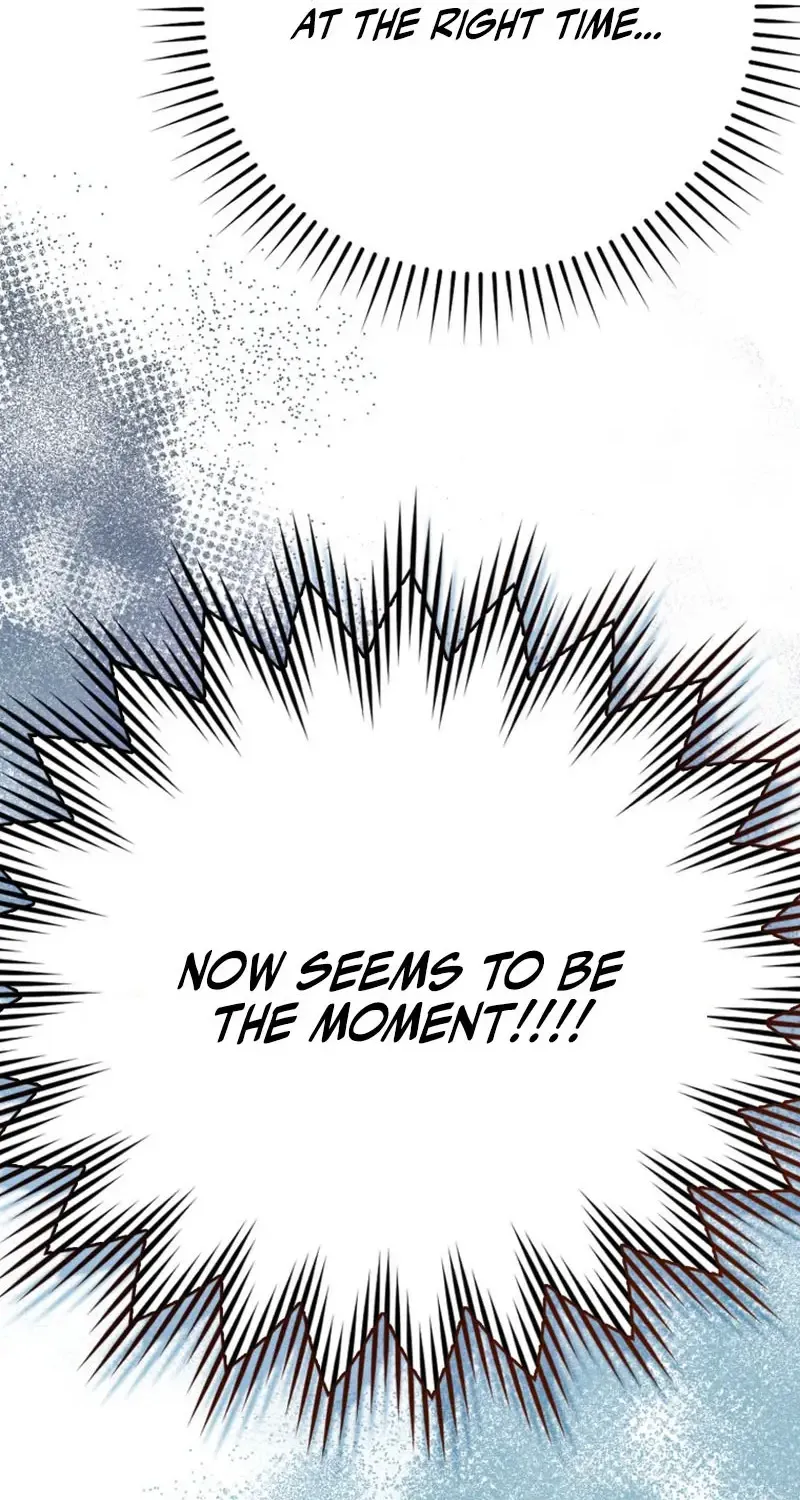Read The Max-Level Player’s 100th Regression chapter 48 image 59 on Lezhin
