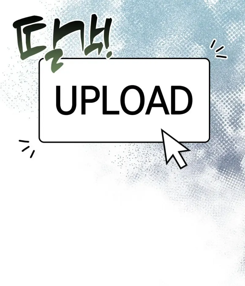Read The Max-Level Player’s 100th Regression chapter 48 image 60 on Lezhin