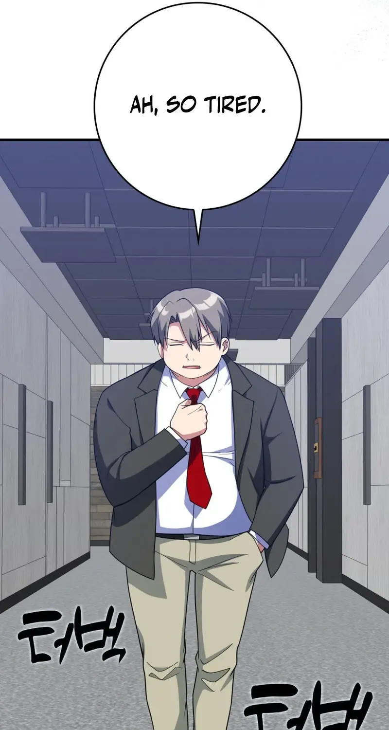 Read The Max-Level Player’s 100th Regression chapter 48 image 61 on Lezhin