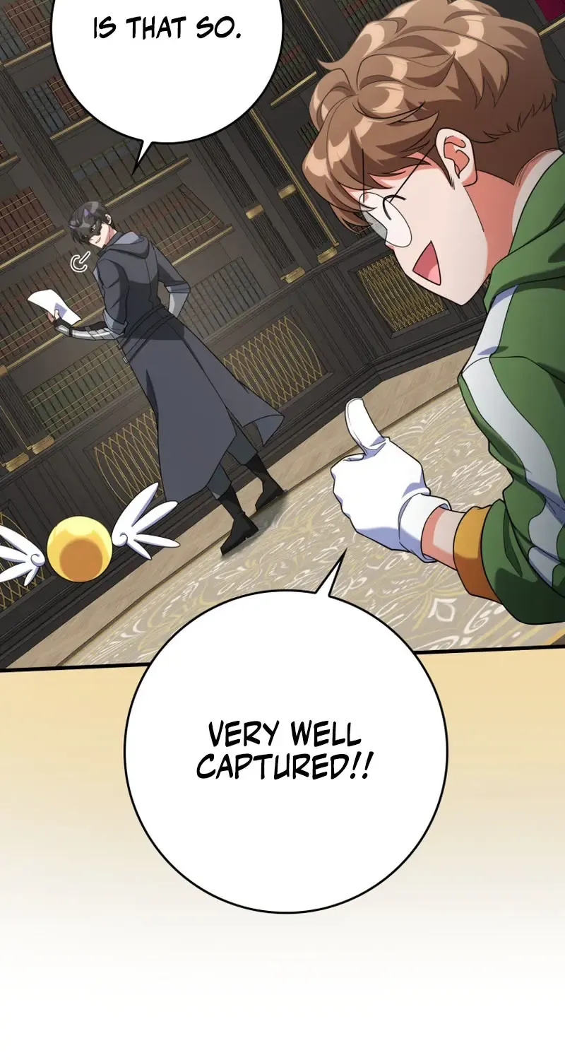 Read The Max-Level Player’s 100th Regression chapter 48 image 73 on Lezhin