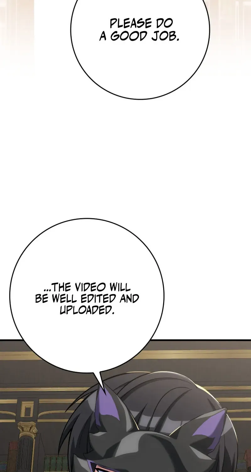 Read The Max-Level Player’s 100th Regression chapter 48 image 75 on Lezhin