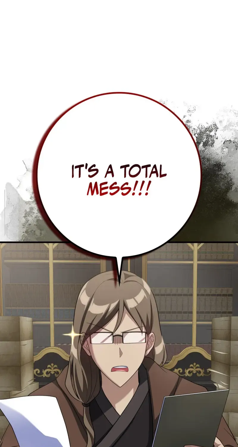 Read The Max-Level Player’s 100th Regression chapter 48 image 78 on Lezhin