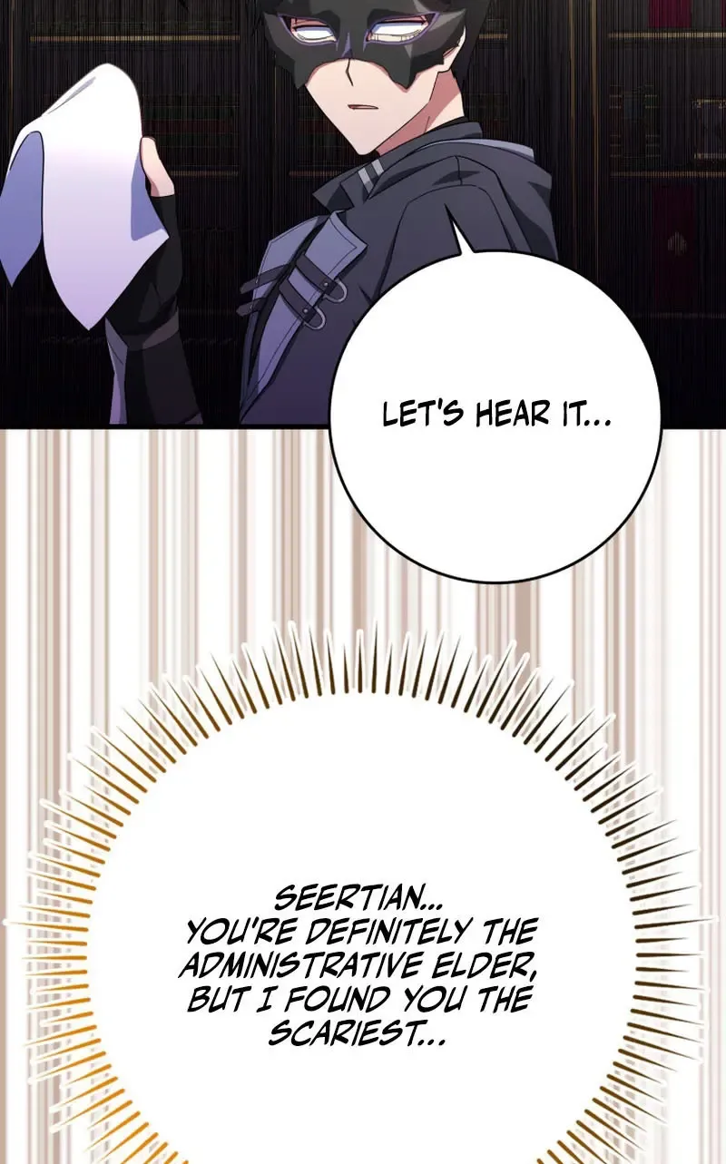 Read The Max-Level Player’s 100th Regression chapter 48 image 85 on Lezhin