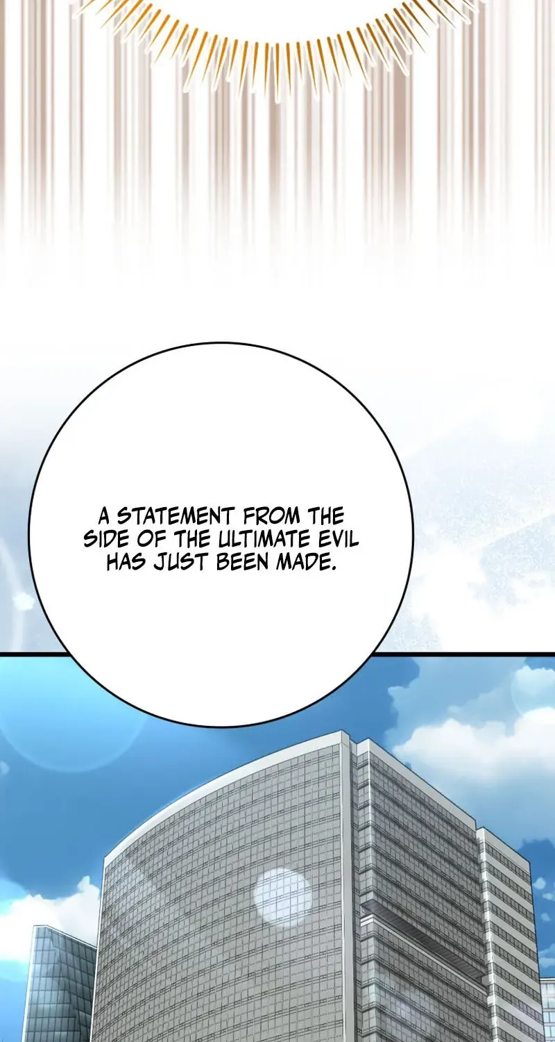 Read The Max-Level Player’s 100th Regression chapter 48 image 86 on Lezhin