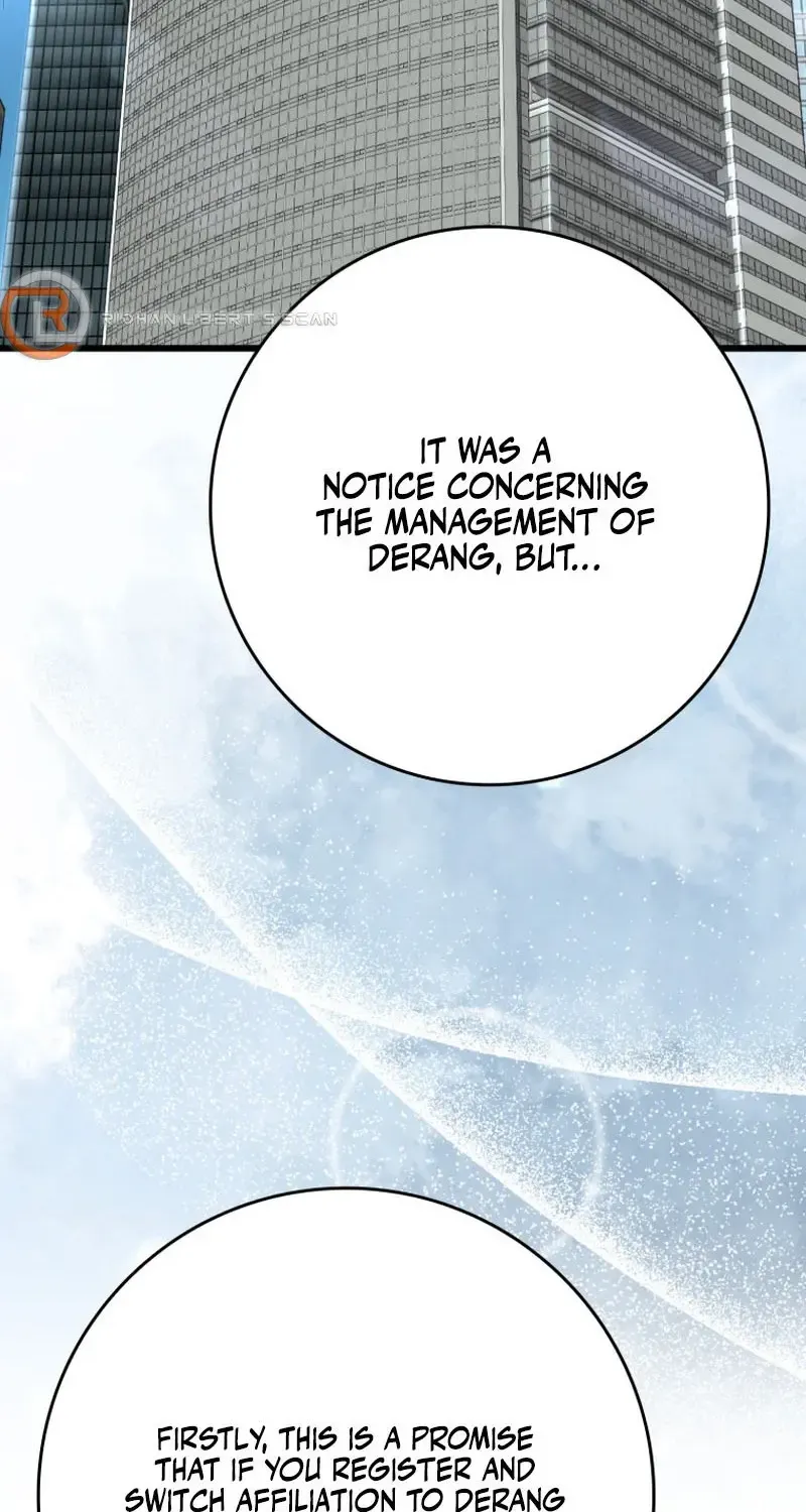 Read The Max-Level Player’s 100th Regression chapter 48 image 87 on Lezhin