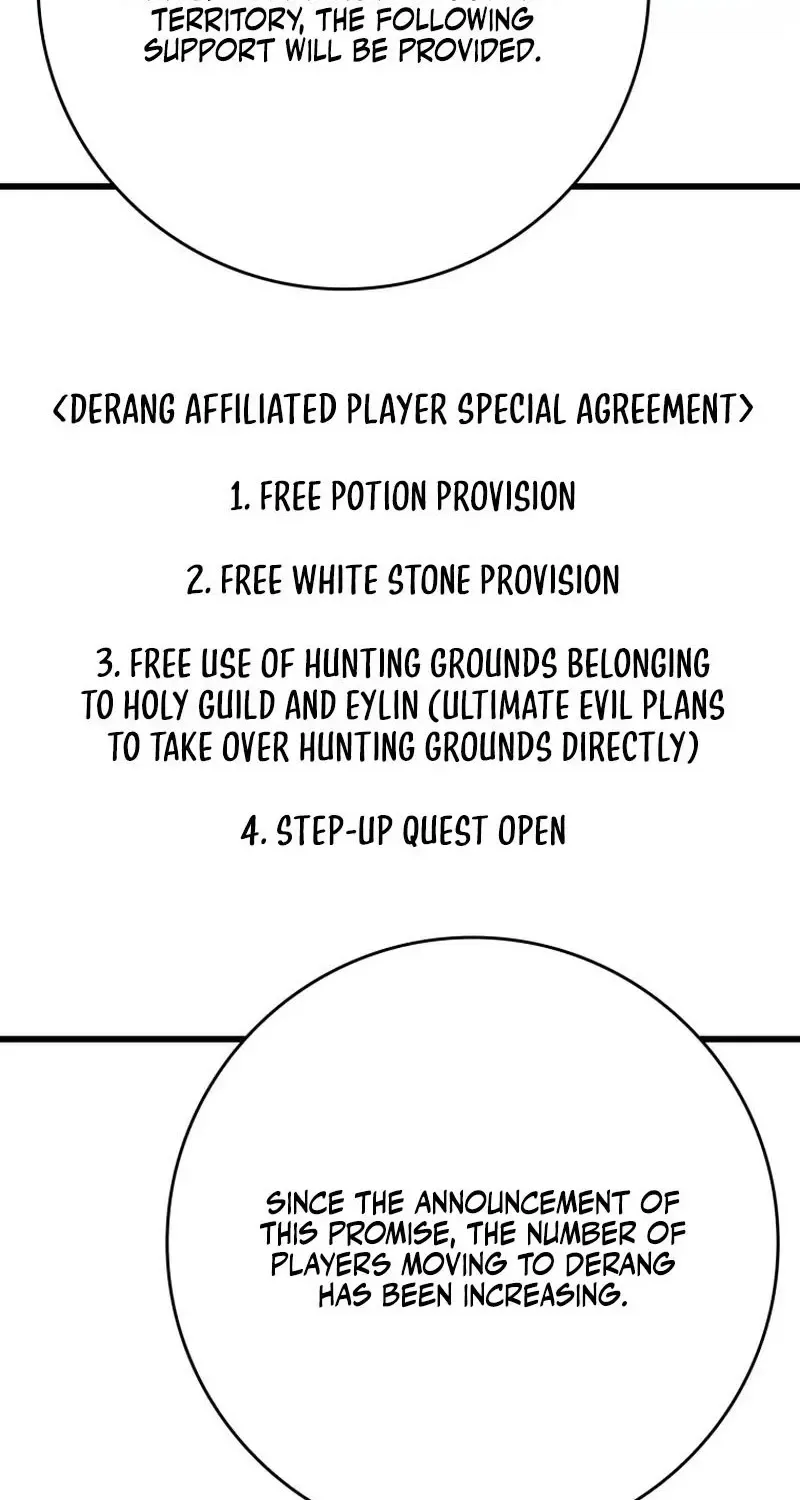 Read The Max-Level Player’s 100th Regression chapter 48 image 88 on Lezhin