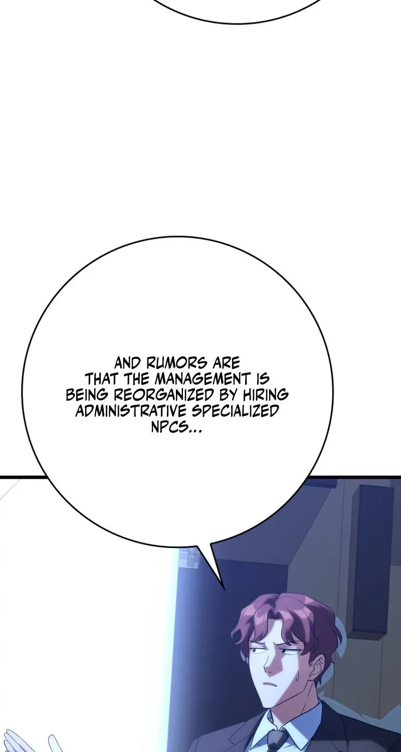 Read The Max-Level Player’s 100th Regression chapter 48 image 89 on Lezhin