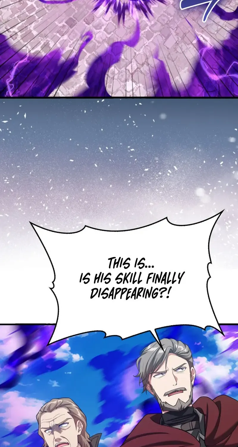 Read The Max-Level Player’s 100th Regression chapter 48 image 9 on Lezhin