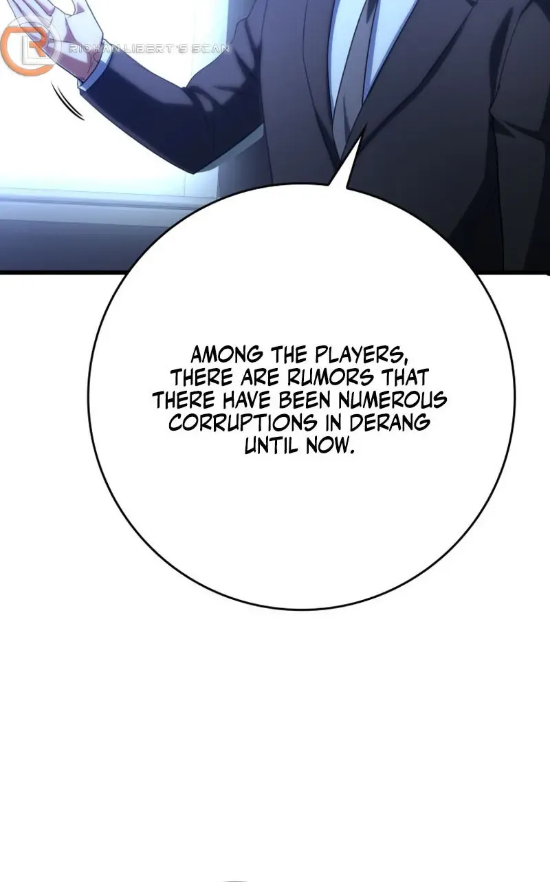 Read The Max-Level Player’s 100th Regression chapter 48 image 90 on Lezhin