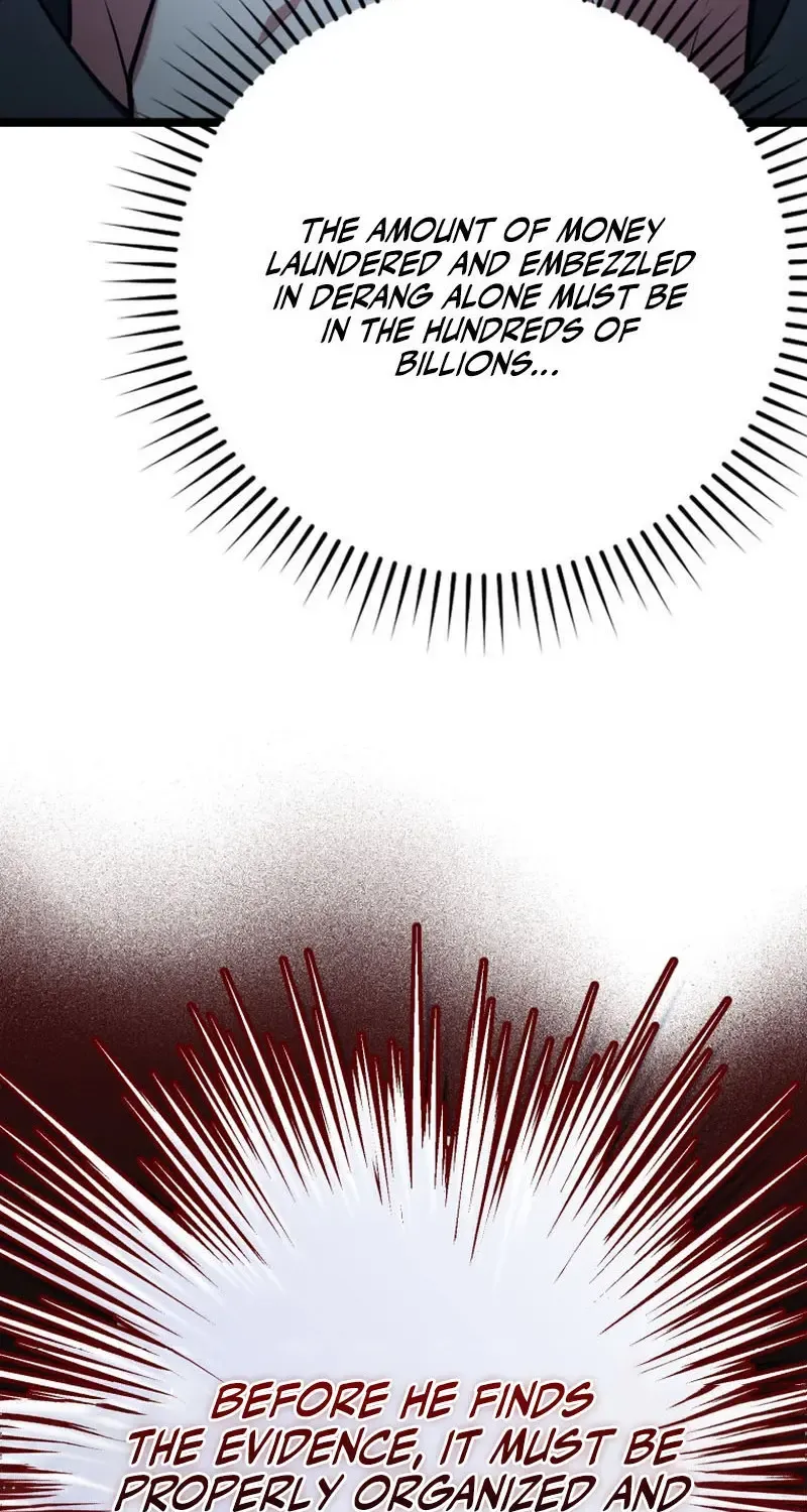 Read The Max-Level Player’s 100th Regression chapter 48 image 94 on Lezhin