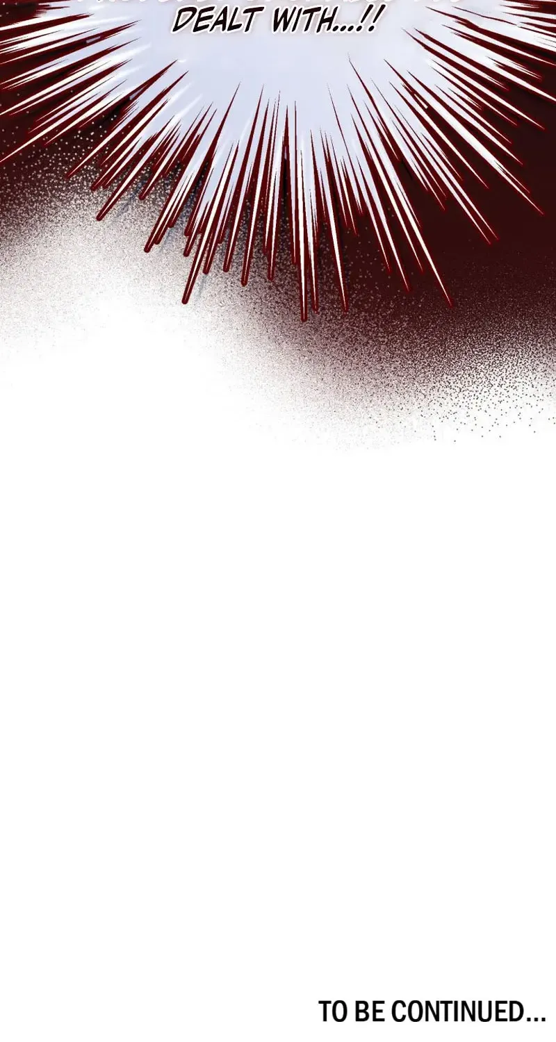 Read The Max-Level Player’s 100th Regression chapter 48 image 95 on Lezhin