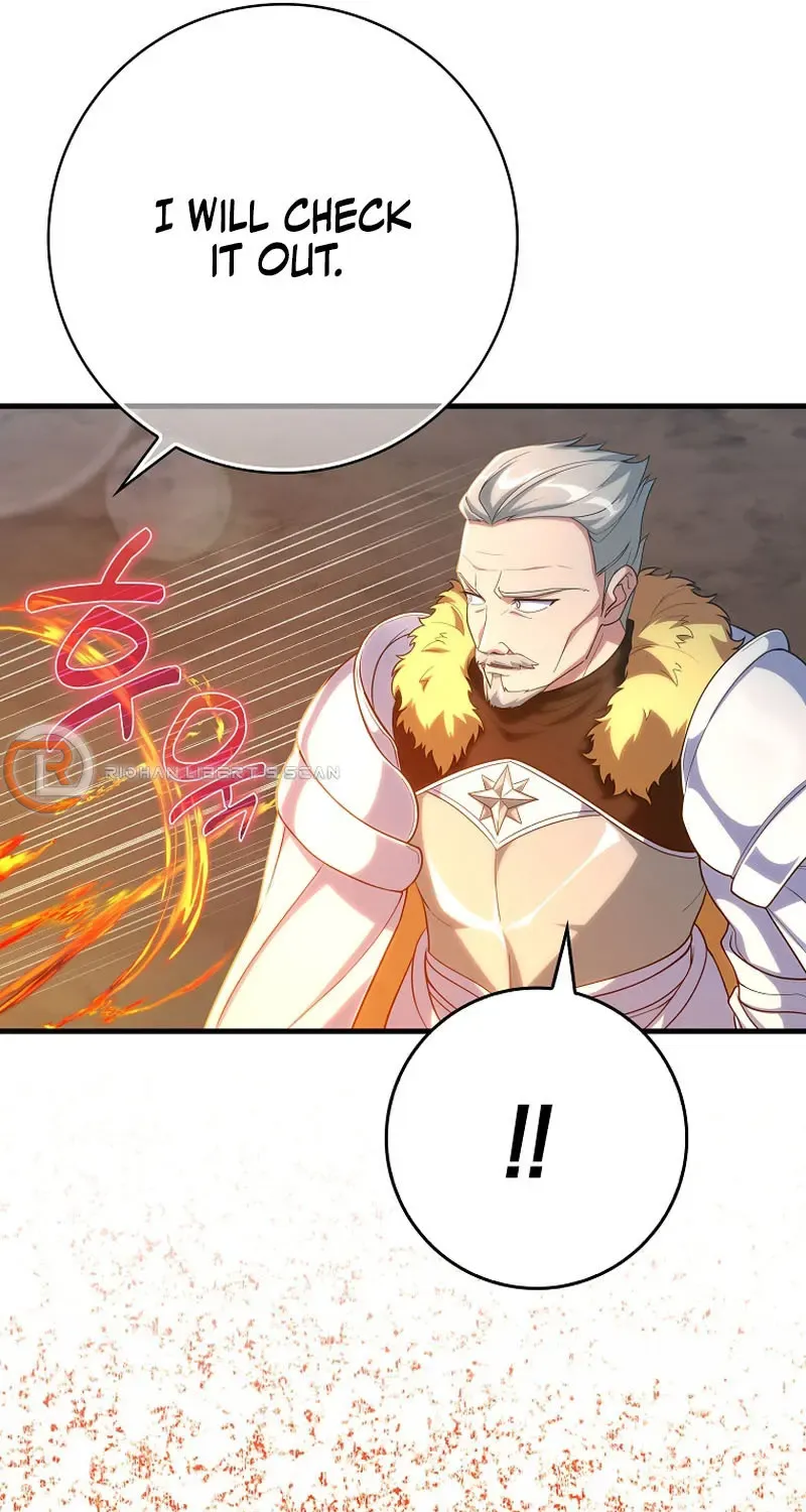 Read The Max-Level Player’s 100th Regression chapter 49 image 100 on Lezhin
