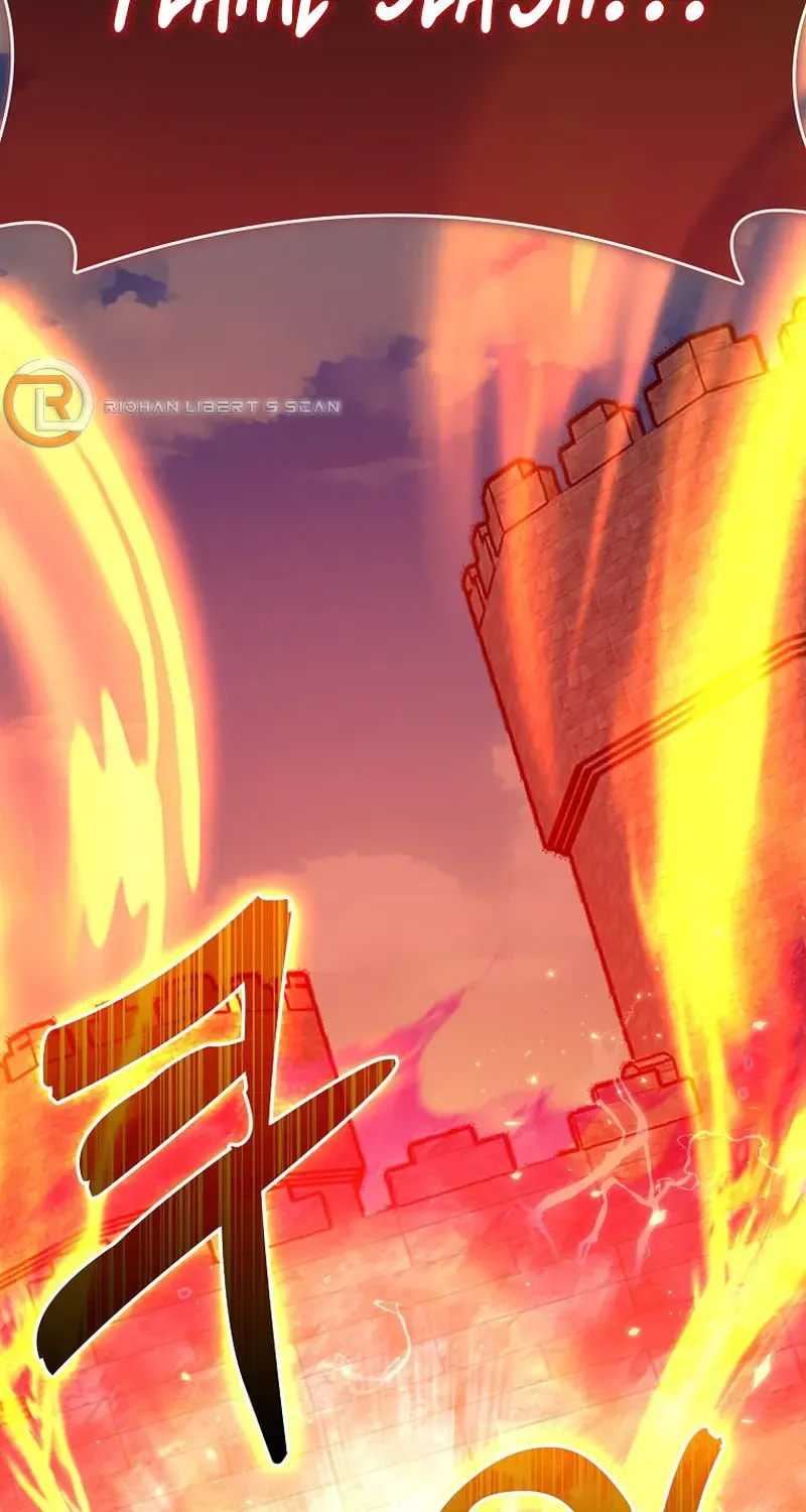 Read The Max-Level Player’s 100th Regression chapter 49 image 105 on Lezhin