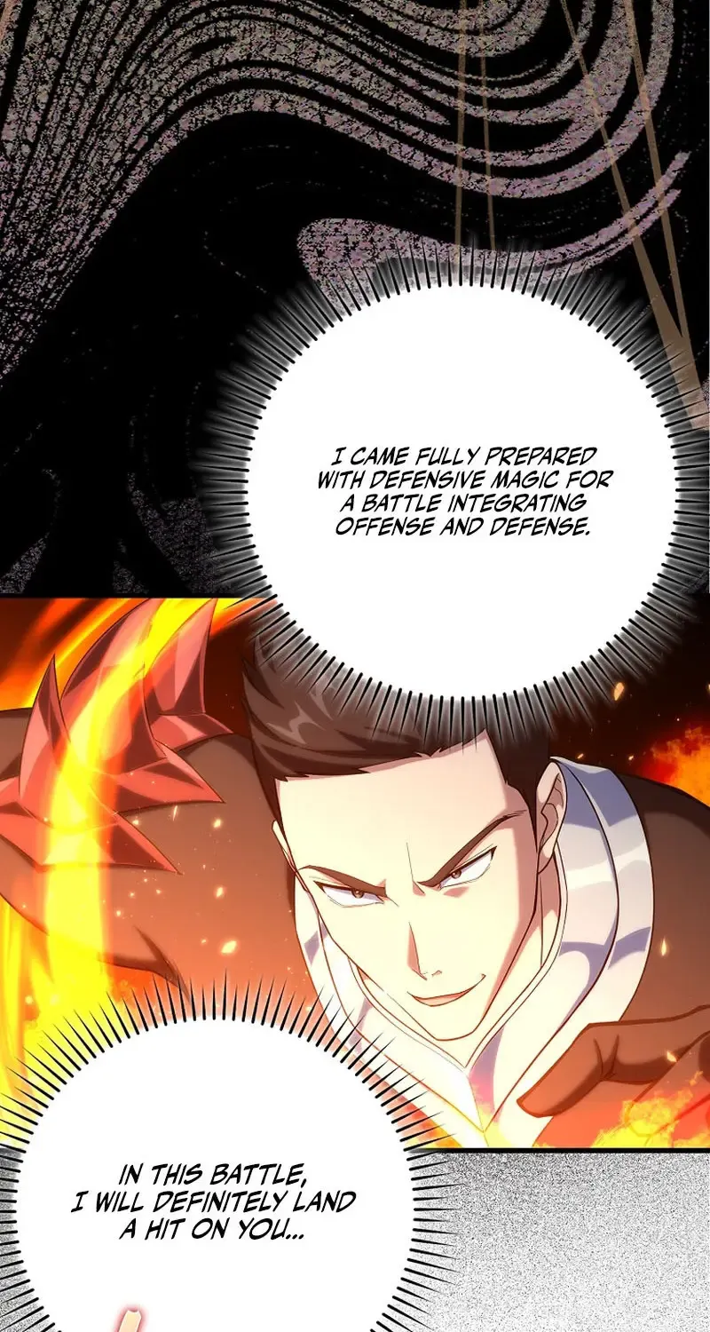 Read The Max-Level Player’s 100th Regression chapter 49 image 107 on Lezhin