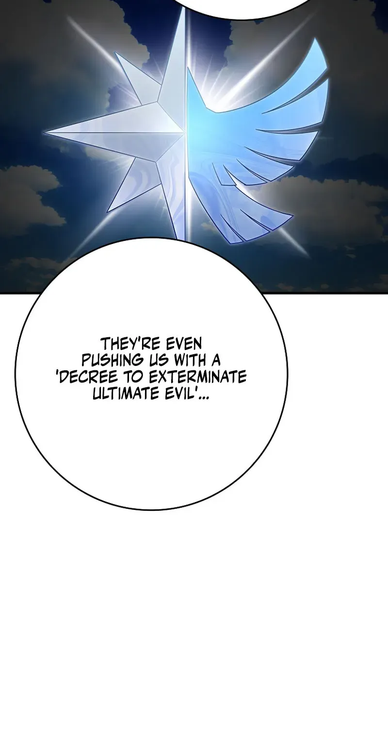 Read The Max-Level Player’s 100th Regression chapter 49 image 12 on Lezhin