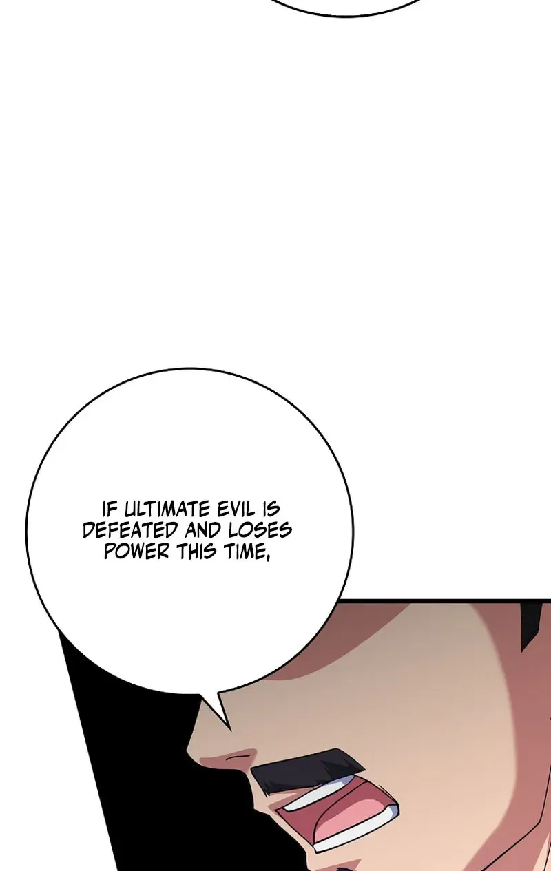 Read The Max-Level Player’s 100th Regression chapter 49 image 14 on Lezhin