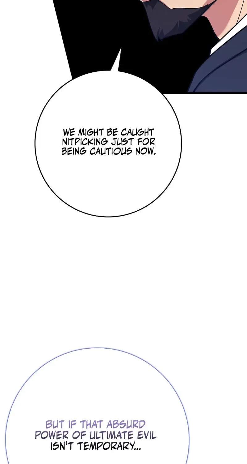 Read The Max-Level Player’s 100th Regression chapter 49 image 15 on Lezhin