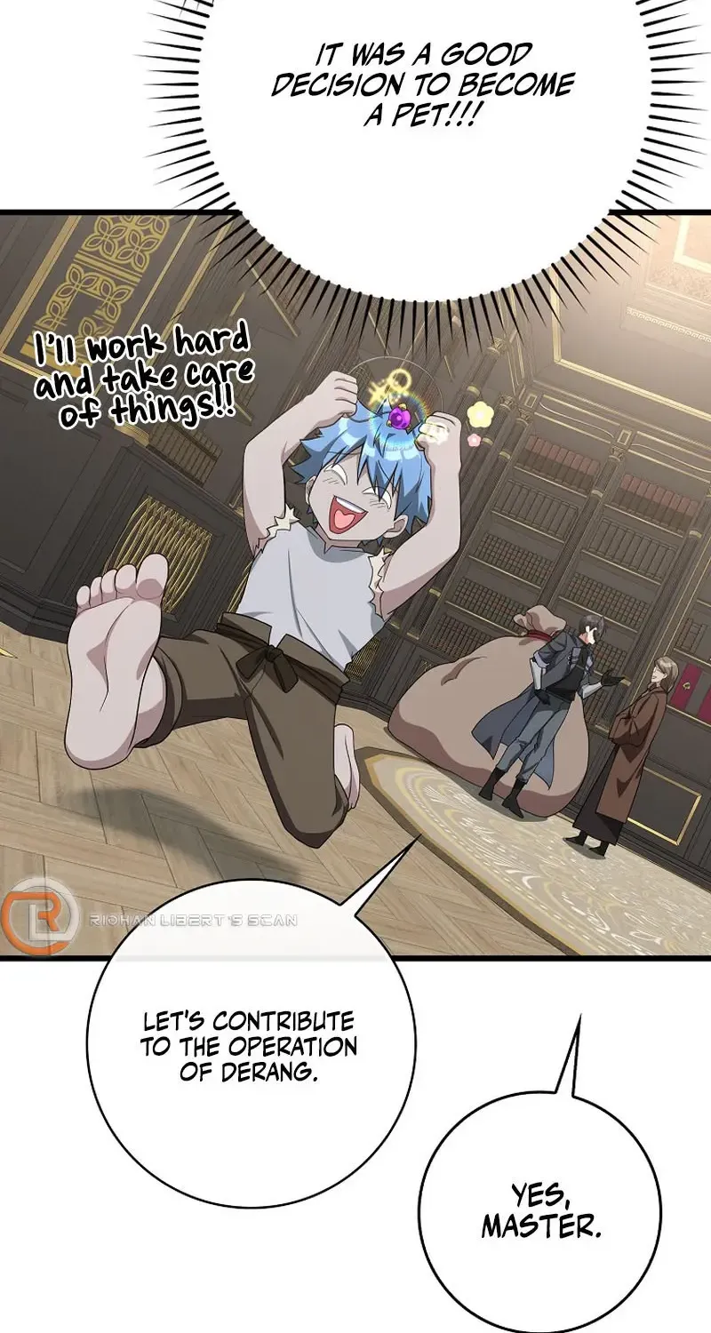 Read The Max-Level Player’s 100th Regression chapter 49 image 28 on Lezhin