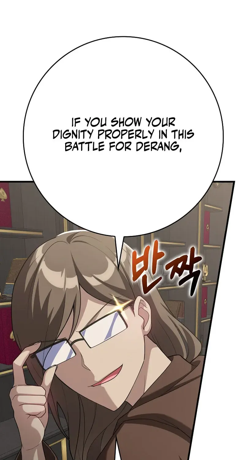 Read The Max-Level Player’s 100th Regression chapter 49 image 33 on Lezhin