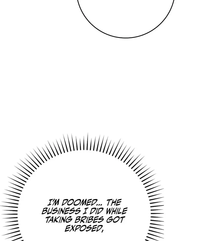 Read The Max-Level Player’s 100th Regression chapter 49 image 44 on Lezhin