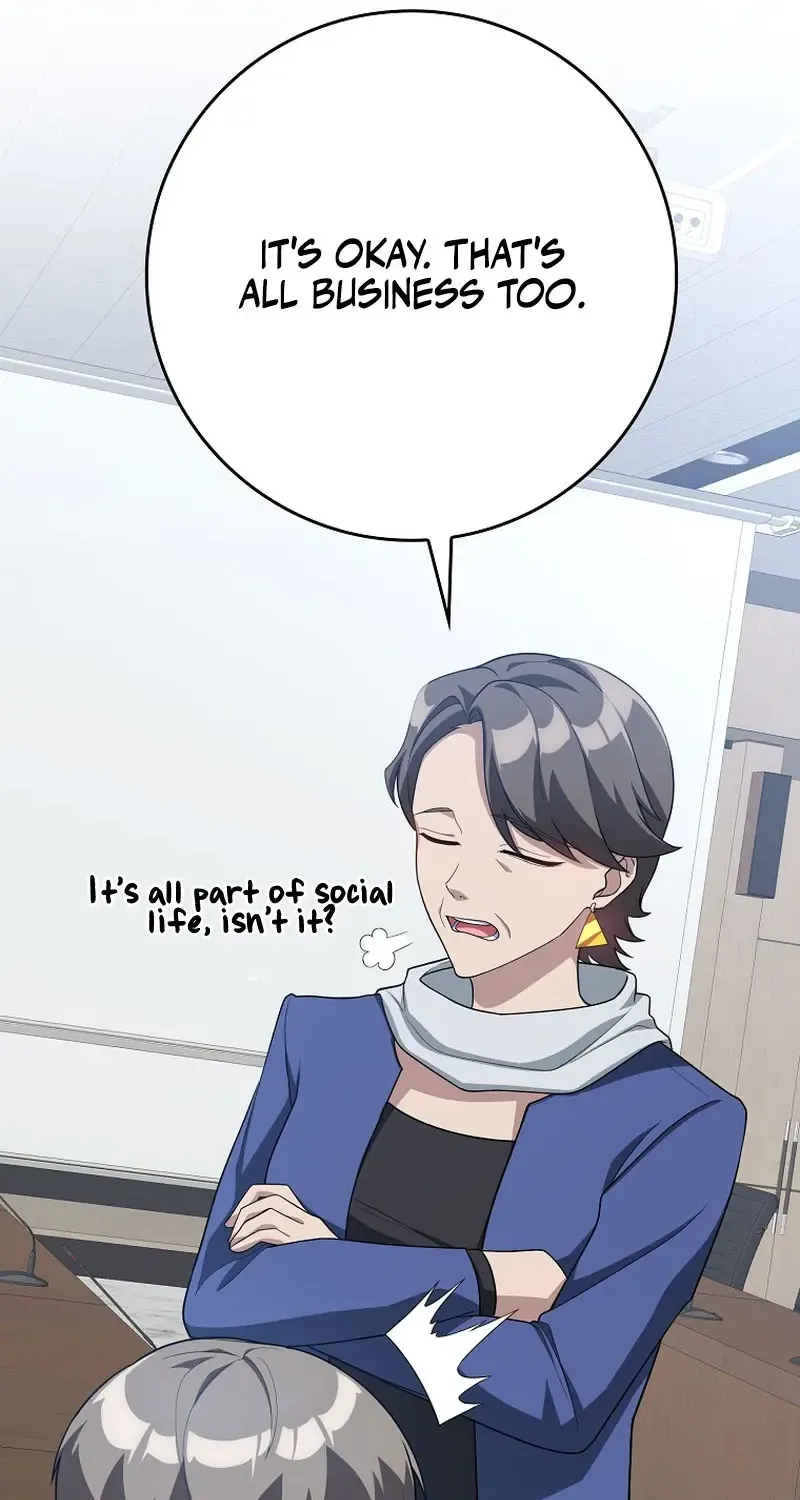 Read The Max-Level Player’s 100th Regression chapter 49 image 46 on Lezhin