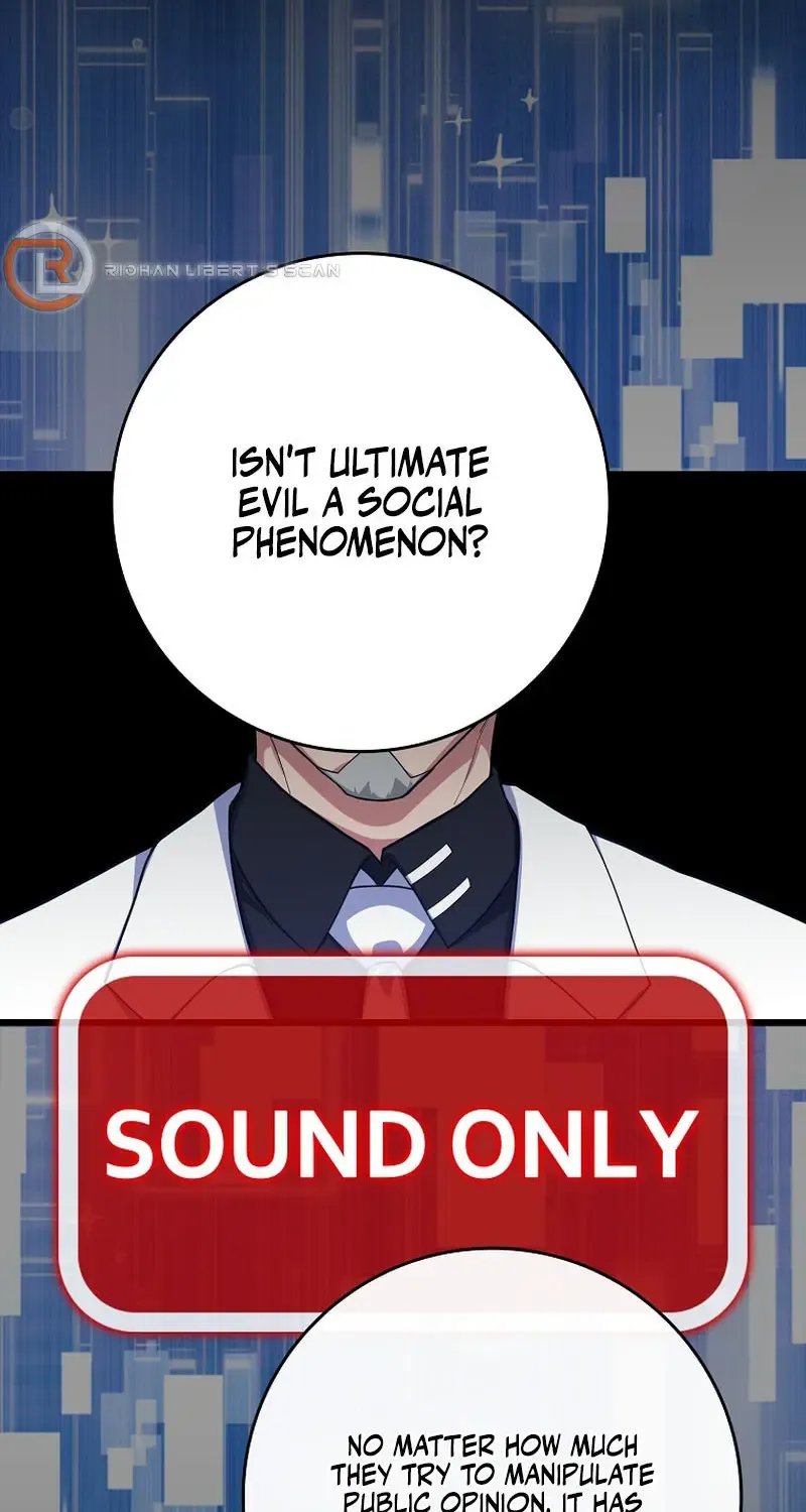 Read The Max-Level Player’s 100th Regression chapter 49 image 5 on Lezhin