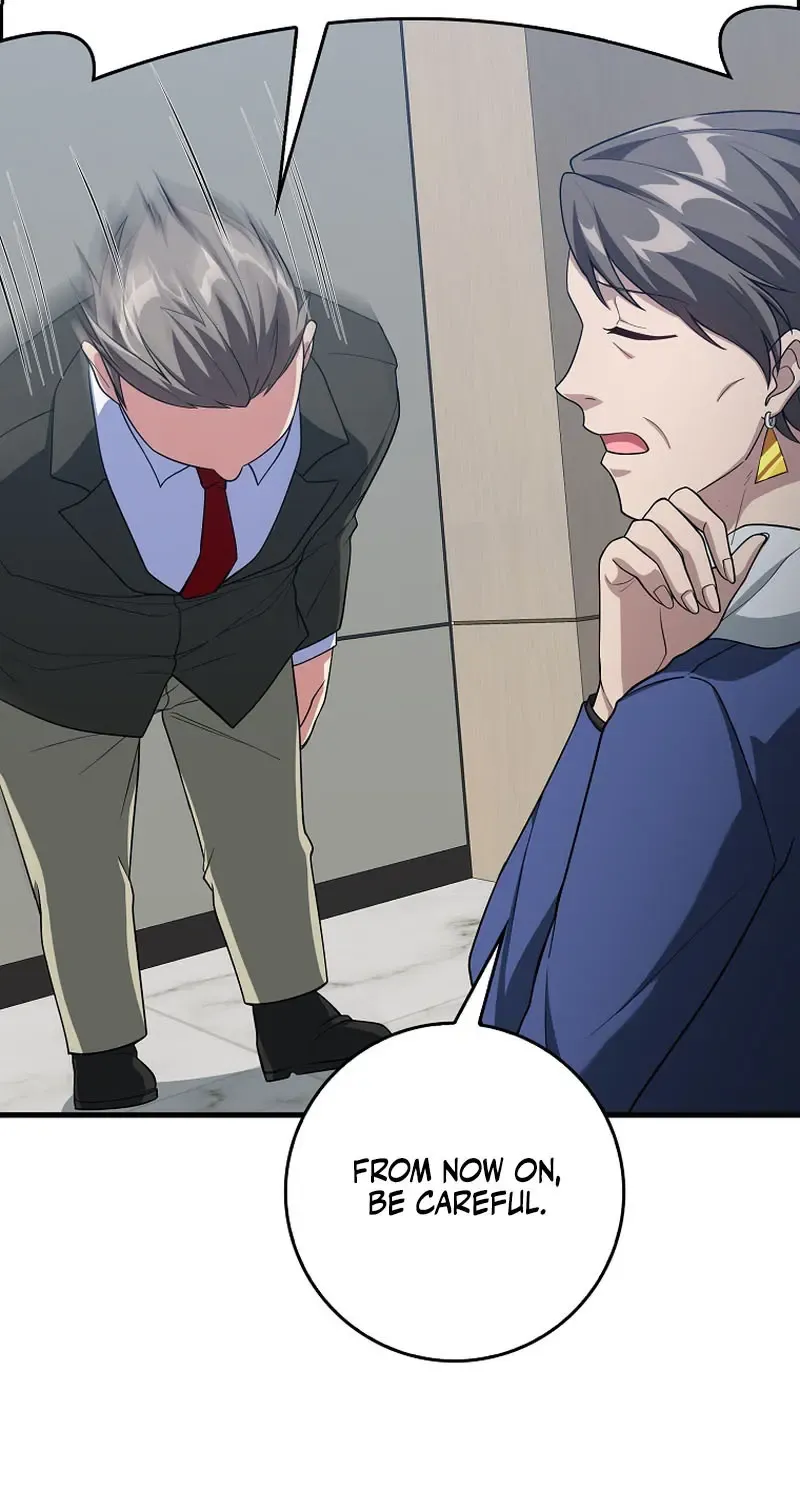 Read The Max-Level Player’s 100th Regression chapter 49 image 50 on Lezhin
