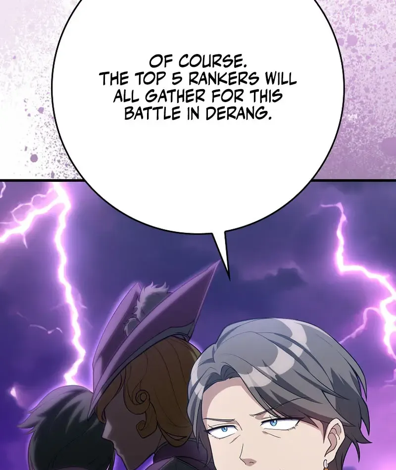 Read The Max-Level Player’s 100th Regression chapter 49 image 54 on Lezhin