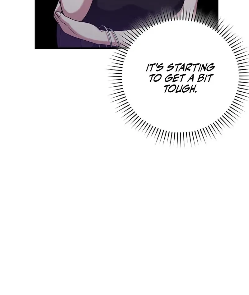 Read The Max-Level Player’s 100th Regression chapter 49 image 59 on Lezhin