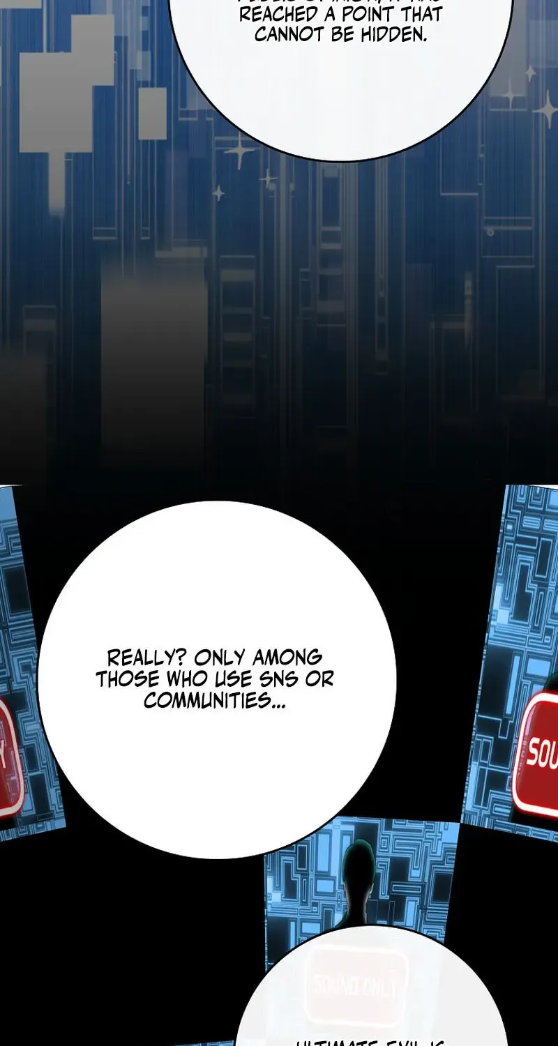 Read The Max-Level Player’s 100th Regression chapter 49 image 6 on Lezhin