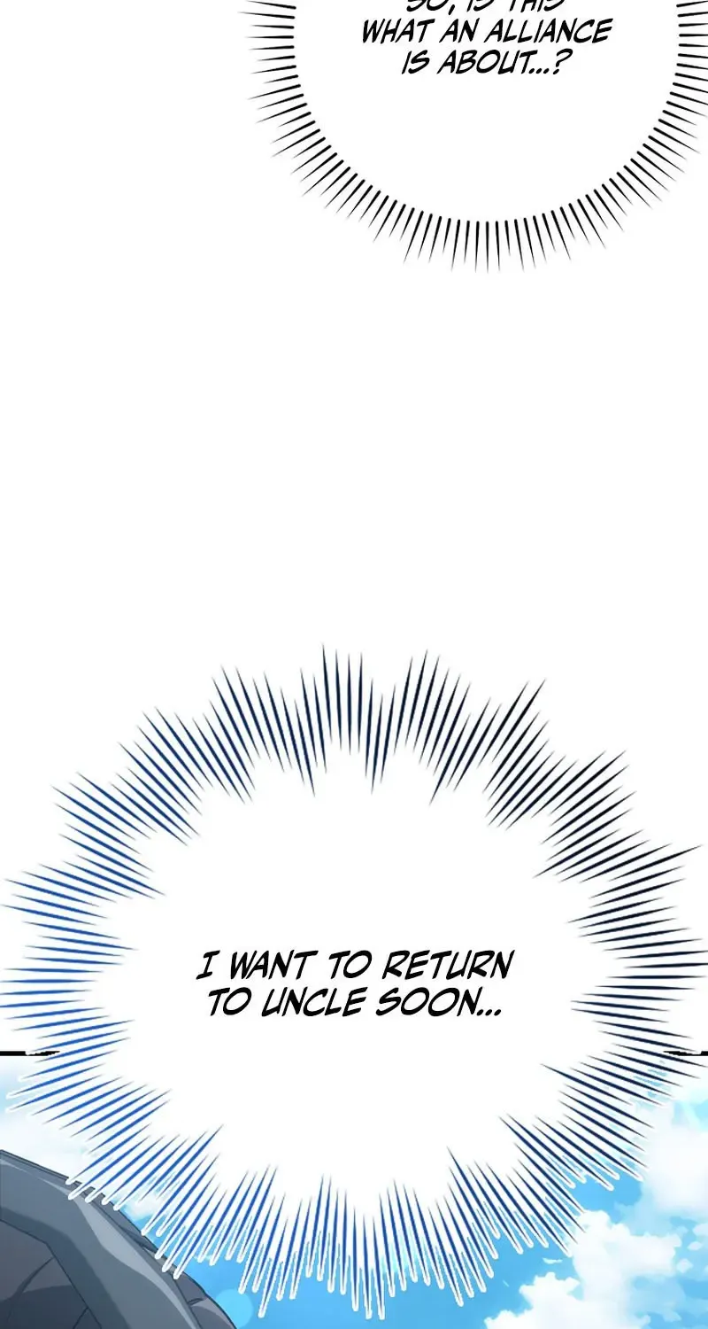 Read The Max-Level Player’s 100th Regression chapter 49 image 61 on Lezhin