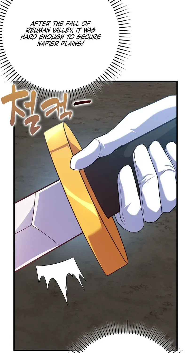 Read The Max-Level Player’s 100th Regression chapter 49 image 65 on Lezhin