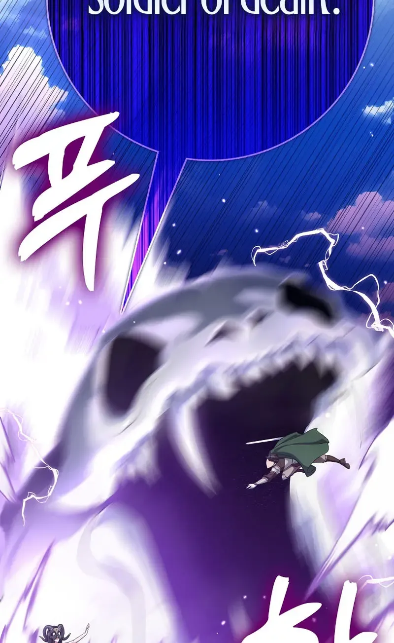 Read The Max-Level Player’s 100th Regression chapter 49 image 74 on Lezhin