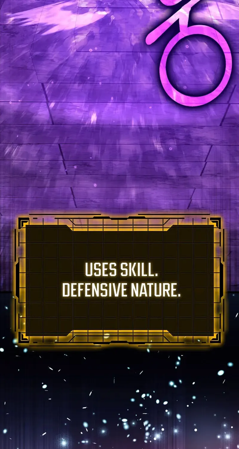 Read The Max-Level Player’s 100th Regression chapter 49 image 91 on Lezhin