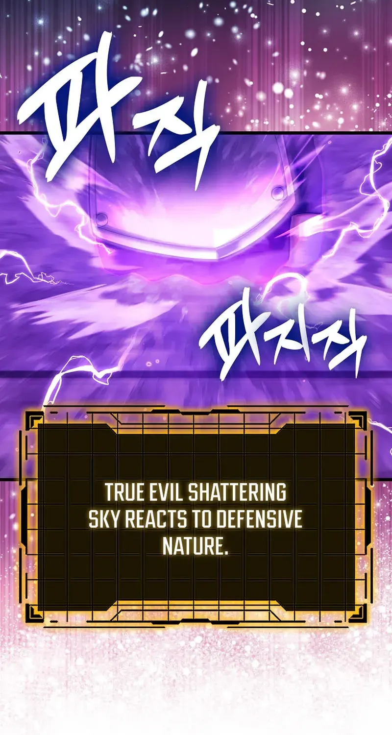 Read The Max-Level Player’s 100th Regression chapter 49 image 92 on Lezhin