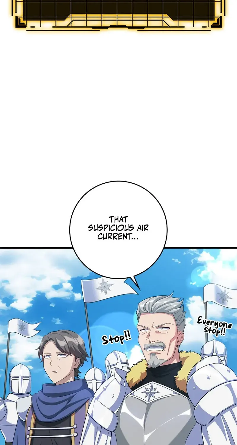 Read The Max-Level Player’s 100th Regression chapter 49 image 96 on Lezhin