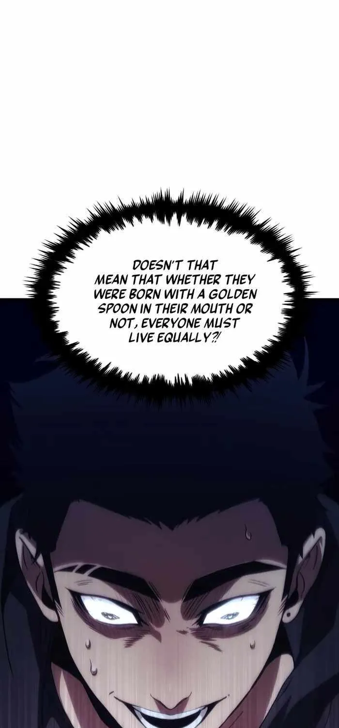 Read The Max-Level Player’s 100th Regression chapter 5 image 1 on Lezhin