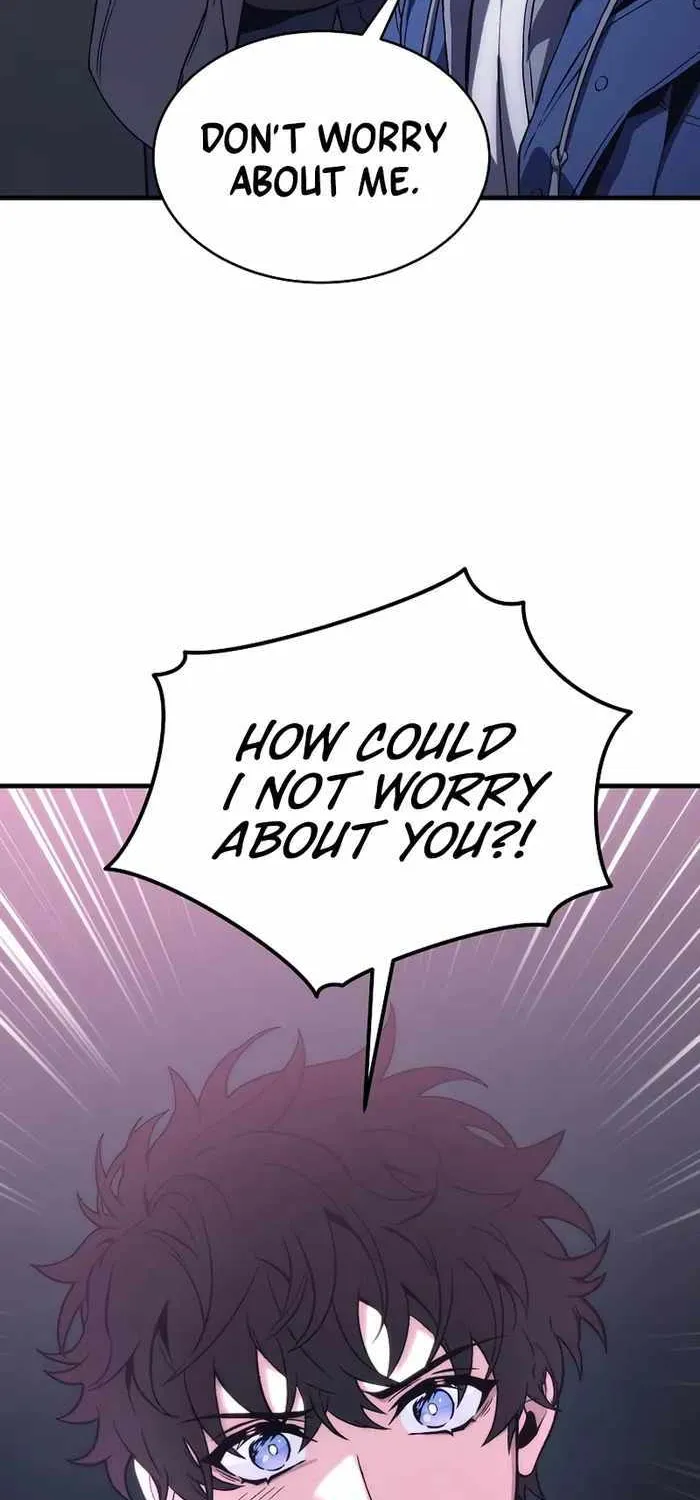Read The Max-Level Player’s 100th Regression chapter 5 image 100 on Lezhin