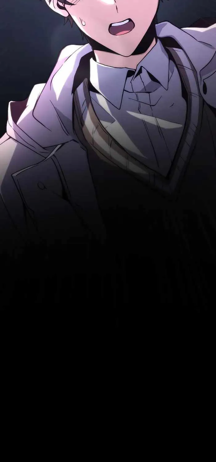 Read The Max-Level Player’s 100th Regression chapter 5 image 101 on Lezhin