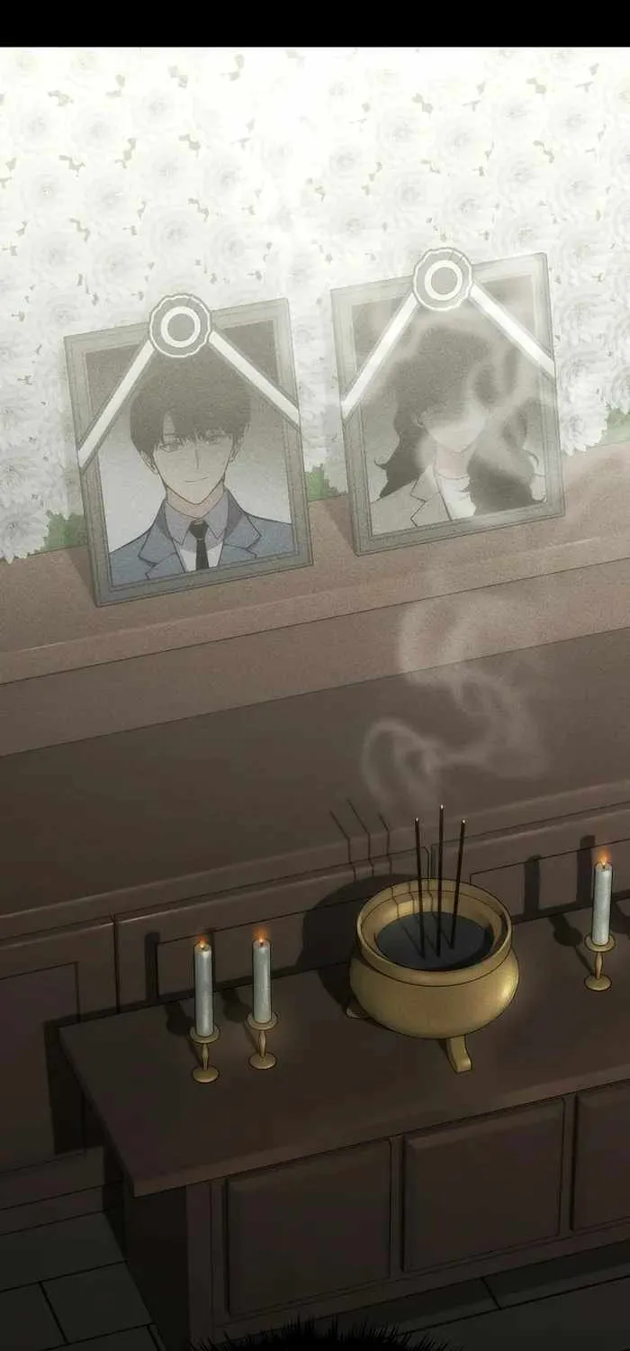 Read The Max-Level Player’s 100th Regression chapter 5 image 102 on Lezhin