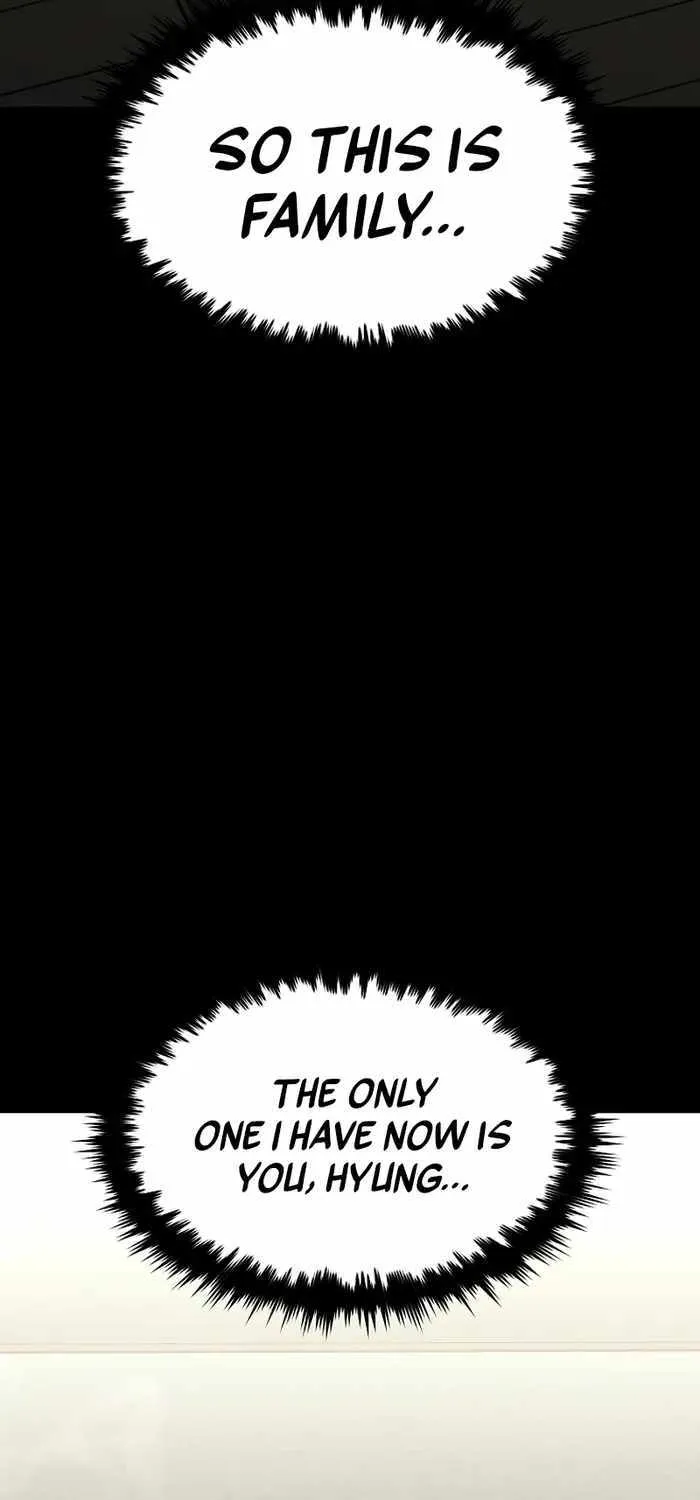 Read The Max-Level Player’s 100th Regression chapter 5 image 103 on Lezhin