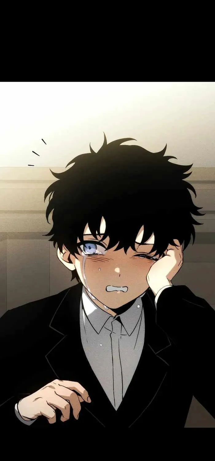 Read The Max-Level Player’s 100th Regression chapter 5 image 105 on Lezhin