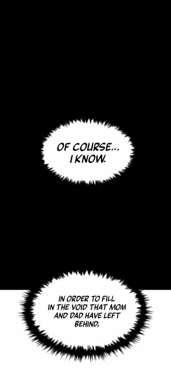 Read The Max-Level Player’s 100th Regression chapter 5 image 106 on Lezhin