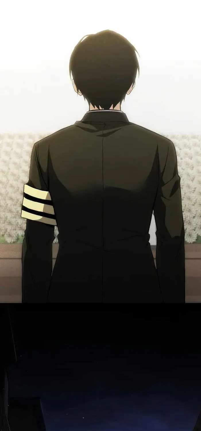 Read The Max-Level Player’s 100th Regression chapter 5 image 107 on Lezhin