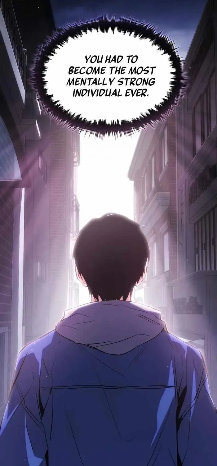 Read The Max-Level Player’s 100th Regression chapter 5 image 108 on Lezhin