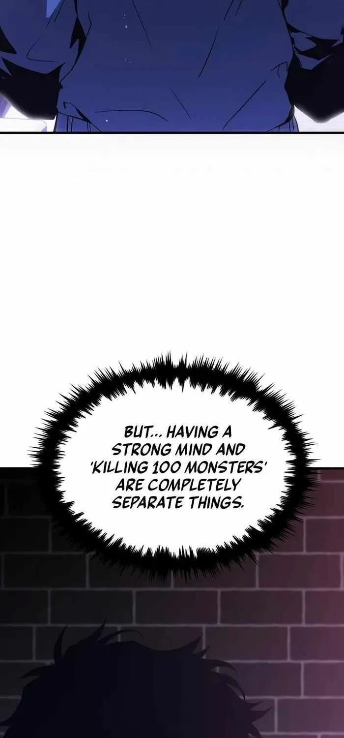 Read The Max-Level Player’s 100th Regression chapter 5 image 109 on Lezhin