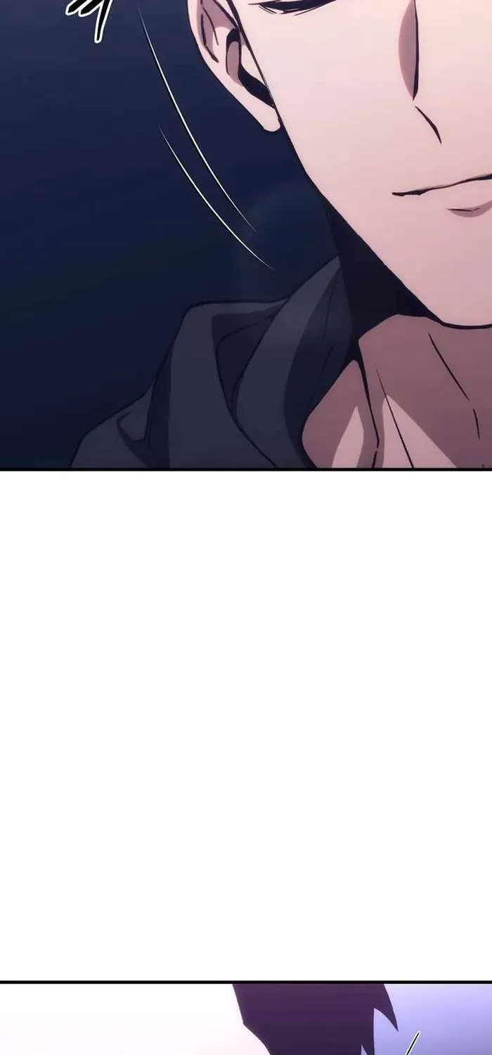 Read The Max-Level Player’s 100th Regression chapter 5 image 11 on Lezhin