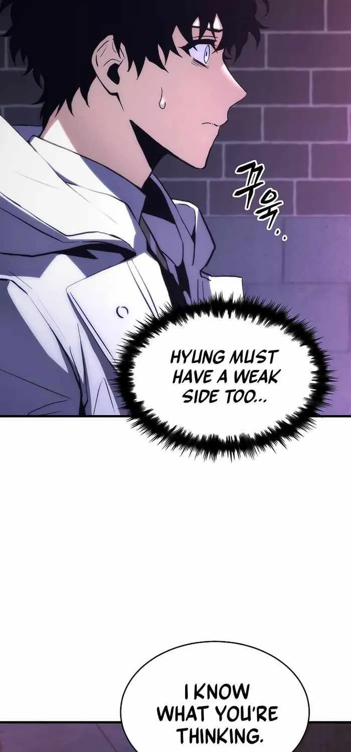 Read The Max-Level Player’s 100th Regression chapter 5 image 110 on Lezhin