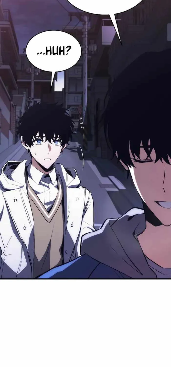 Read The Max-Level Player’s 100th Regression chapter 5 image 111 on Lezhin