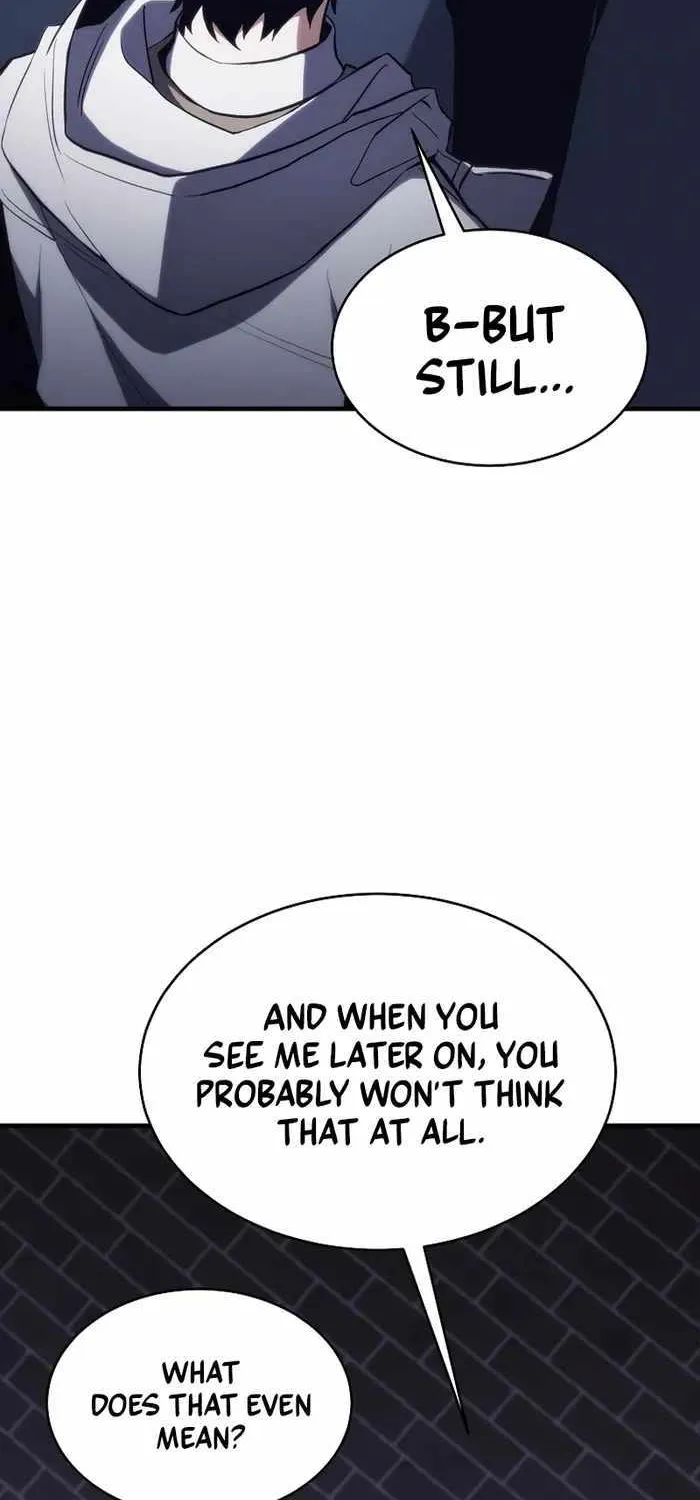 Read The Max-Level Player’s 100th Regression chapter 5 image 114 on Lezhin